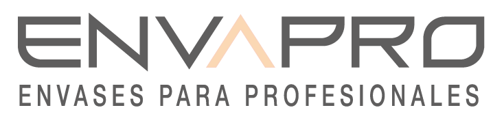 Envapro